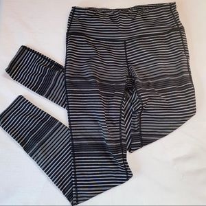 Athleta leggings
